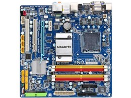 GA-EG45M-UD2H Rev.1.0