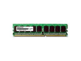 ddr3 pc3-8500の通販・価格比較 - 価格.com