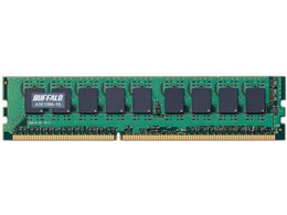 A3E1066-1G (DDR3 PC3-8500 1GB ECC Mac)