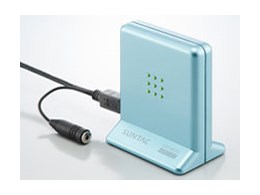 usb 録音 - ラジオの通販・価格比較 - 価格.com