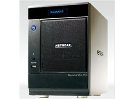 ReadyNAS Pro Pioneer Edition fXNgbv^6XbgxA{[f RNDP600E
