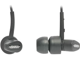 RH-ED1