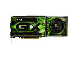 GX-285N-ZDBF (PCIExp 1GB)