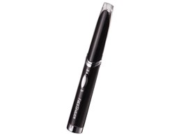 BM-M770