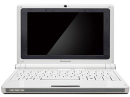 IdeaPad S9e 40682EJ
