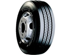 [1�{] M136 ZEROSYS 195/85R16 114/112L
