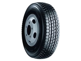 M614 7.00R15 10PR