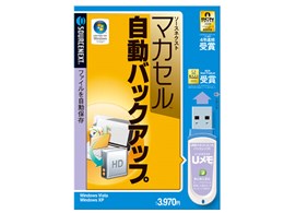 }JZ obNAbv USB