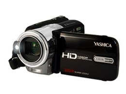 ADV-596HD