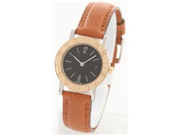 �u���K���u���K�� BB26SGLD
