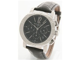 �u���K���u���K�� BB42BSLDCH