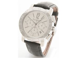 uKuK BB42WSLDCH