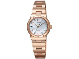 �E�B�b�J 10th Anniversary Model NA15-1621C