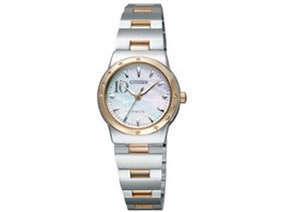 �E�B�b�J 10th Anniversary Model NA15-1622C