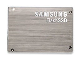 MMDOE56G5MXP-0VB