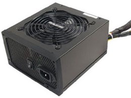 ���̓v���O�C�� SCPCR-500-P