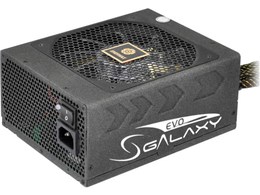 GALAXY EVO EGX850EWT