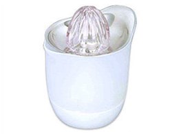 ウリソク | 現金入金