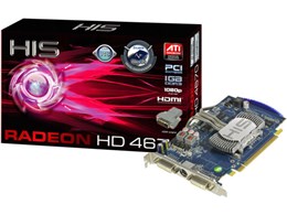 H467PS1GP (PCIExp 1GB)