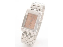 h`Fr[^ L5.657.4.96.6