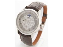 A[gG RvP[V 581 7592 40 51 F