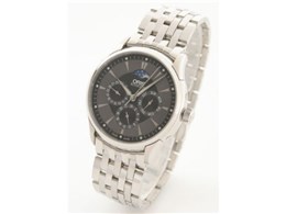 A[gG RvP[V 581 7592 40 54 M