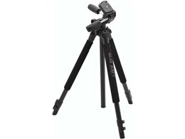v 200 DX III