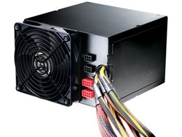 CP-850