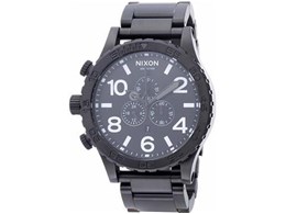 THE 51-30 CHRONO A083-001