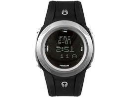 THE DELTA II PU A017-000