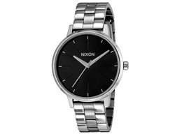 THE KENSINGTON A099-000