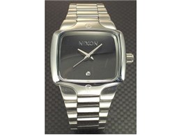 THE SMALL PLAYER A300-000