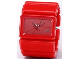 vega nixon」の人気商品一覧 | 安い商品を通販サイトから探す - 価格.com