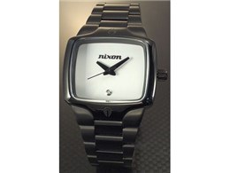 THE SMALL PLAYER A300-756