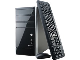 LUV MACHINES Lm-A428B (�u���b�N)