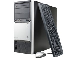 MDV ADVANCE GT 7200X