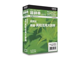 �����T ������ �V�� �p�a���p�厫�T