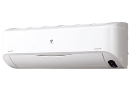 LCI AY-Y22SC