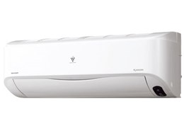 LCI AY-Y25SC
