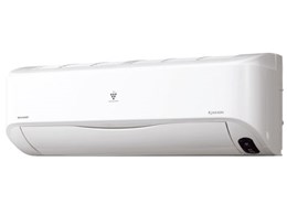 LCI AY-Y28SC