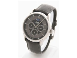 A[gG RvP[V 581 7592 40 54 F