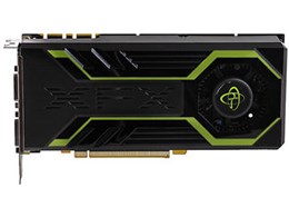 GS-250X-ZDFC (PCIExp 1GB �o���N)