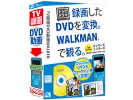 TV^DVDWALKER