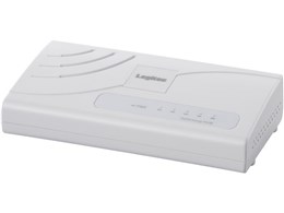 LAN-SW05/PC