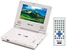 ウリソク | 現金入金