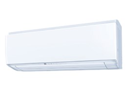 S40KTCXV