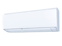 S22KTCXS
