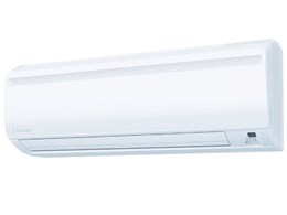 S40KTPP