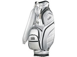 �[�N�V�I GGC-2187