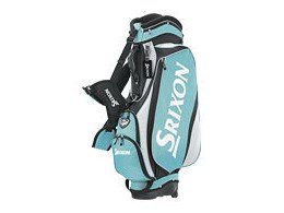 �X���N�\�� GGC-7070